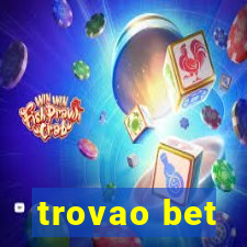 trovao bet